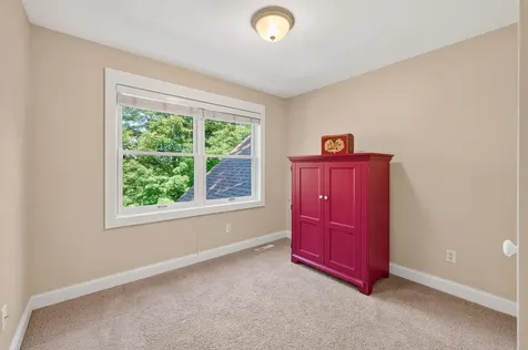 7200 Owen Street Loretto MN 55357