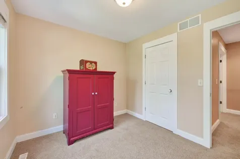 7200 Owen Street Loretto MN 55357