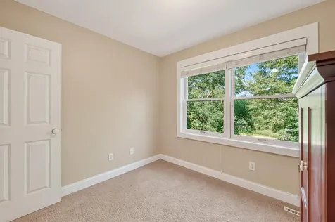 7200 Owen Street Loretto MN 55357