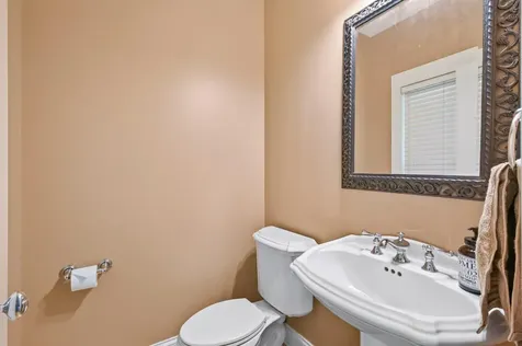 7200 Owen Street Loretto MN 55357