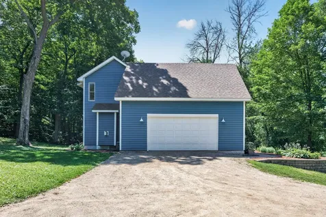 7200 Owen Street Loretto MN 55357
