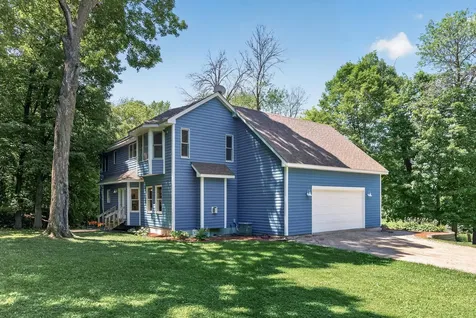 7200 Owen Street Loretto MN 55357