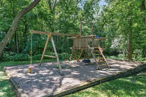 7200 Owen Street Loretto MN 55357