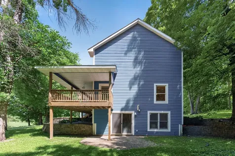7200 Owen Street Loretto MN 55357