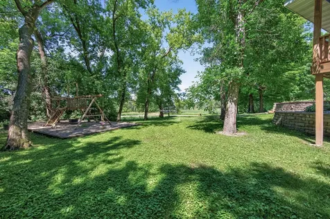 7200 Owen Street Loretto MN 55357
