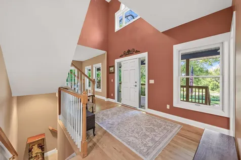 7200 Owen Street Loretto MN 55357