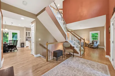 7200 Owen Street Loretto MN 55357