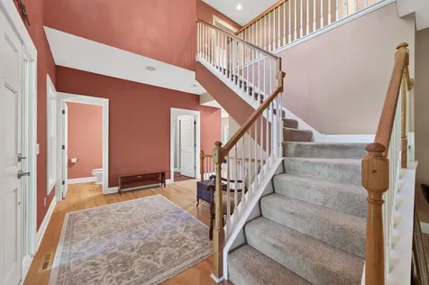 7200 Owen Street Loretto MN 55357