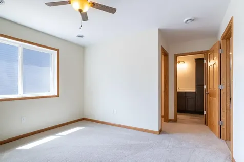 1244 4th Avenue NW Valley City ND 58072