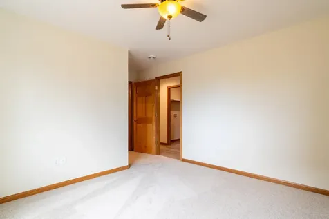 1244 4th Avenue NW Valley City ND 58072