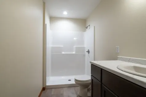 1244 4th Avenue NW Valley City ND 58072