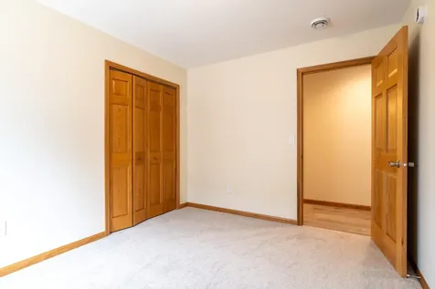 1244 4th Avenue NW Valley City ND 58072