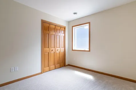 1244 4th Avenue NW Valley City ND 58072