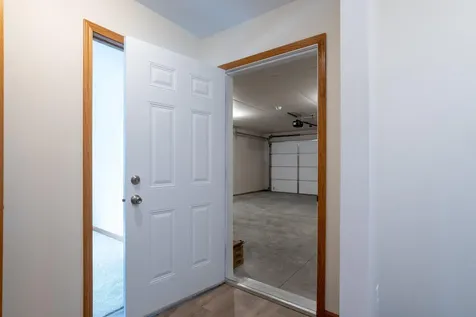 1244 4th Avenue NW Valley City ND 58072
