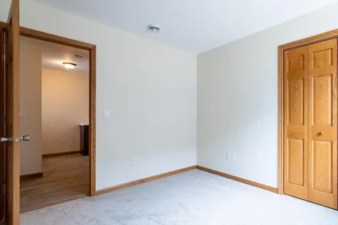 1244 4th Avenue NW Valley City ND 58072