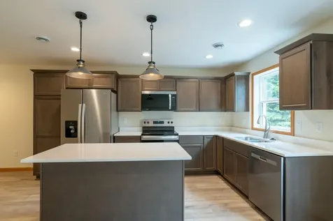1244 4th Avenue NW Valley City ND 58072