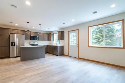 1244 4th Avenue NW Valley City ND 58072
