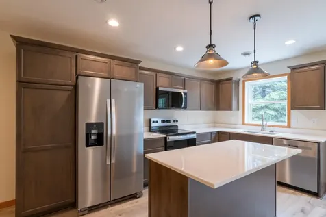 1244 4th Avenue NW Valley City ND 58072