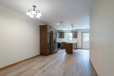 1244 4th Avenue NW Valley City ND 58072