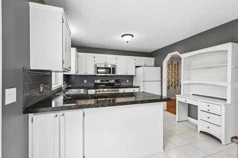 14839 Yakima Street NW Anoka MN 55303