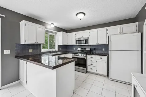 14839 Yakima Street NW Anoka MN 55303