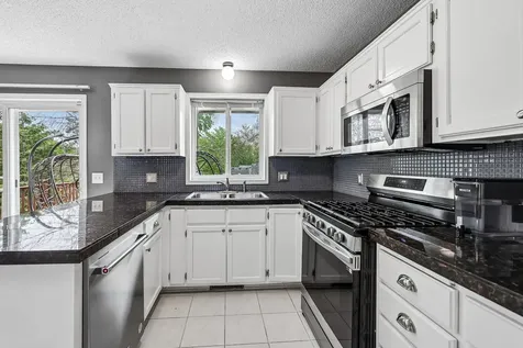14839 Yakima Street NW Anoka MN 55303