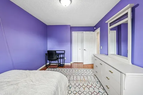14839 Yakima Street NW Anoka MN 55303