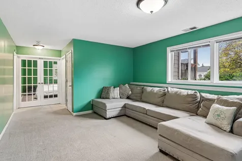 14839 Yakima Street NW Anoka MN 55303