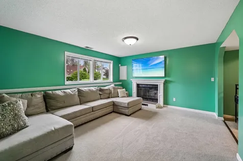 14839 Yakima Street NW Anoka MN 55303