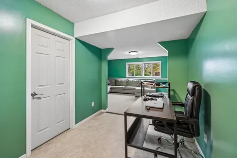 14839 Yakima Street NW Anoka MN 55303