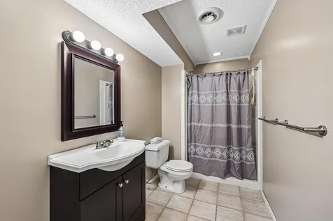 14839 Yakima Street NW Anoka MN 55303