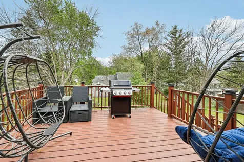 14839 Yakima Street NW Anoka MN 55303