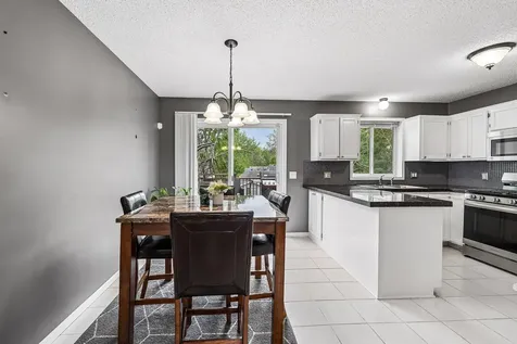 14839 Yakima Street NW Anoka MN 55303