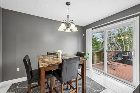 14839 Yakima Street NW Anoka MN 55303
