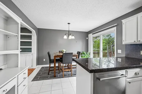 14839 Yakima Street NW Anoka MN 55303
