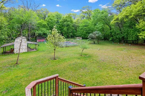 4620 229th Avenue NE Bethel MN 55005