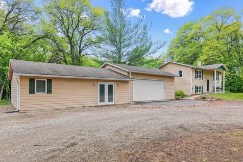 4620 229th Avenue NE Bethel MN 55005
