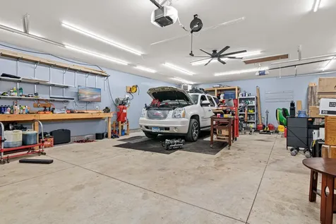4620 229th Avenue NE Bethel MN 55005