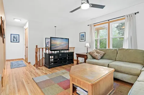 4620 229th Avenue NE Bethel MN 55005