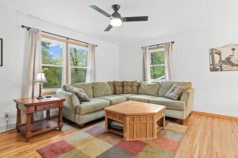 4620 229th Avenue NE Bethel MN 55005