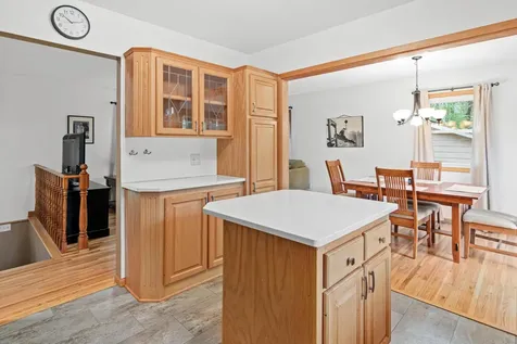 4620 229th Avenue NE Bethel MN 55005
