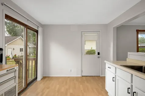 4852 Bloom Avenue White Bear Lake MN 55110