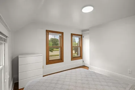 4852 Bloom Avenue White Bear Lake MN 55110