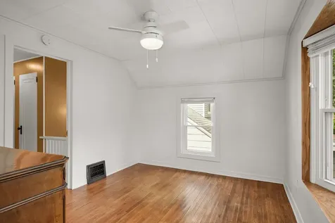 4852 Bloom Avenue White Bear Lake MN 55110