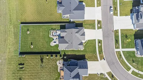 6969 Golden Valley Parkway S Fargo ND 58104