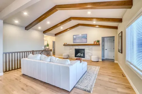 6969 Golden Valley Parkway S Fargo ND 58104