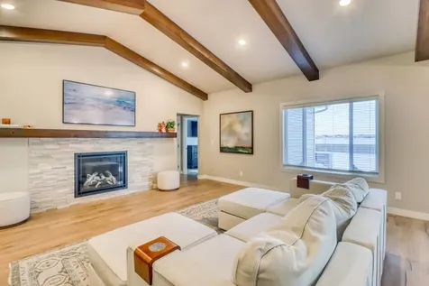 6969 Golden Valley Parkway S Fargo ND 58104