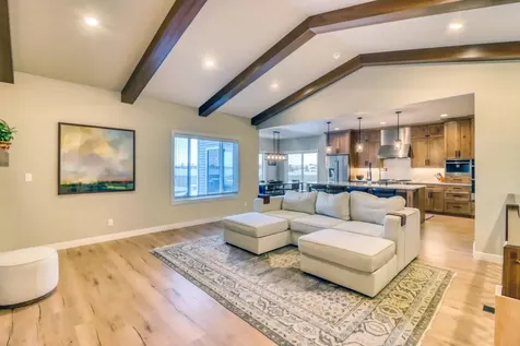6969 Golden Valley Parkway S Fargo ND 58104