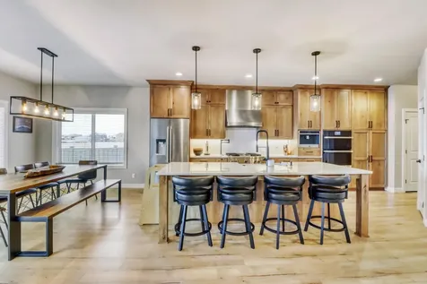 6969 Golden Valley Parkway S Fargo ND 58104