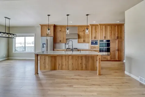 6969 Golden Valley Parkway S Fargo ND 58104